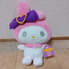 2026年最新】マイメロディ おめかしシリーズの人気アイテム - メルカリ