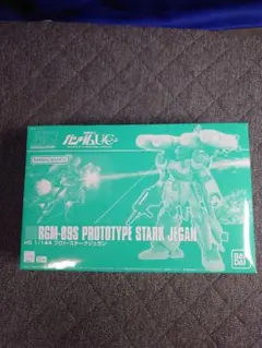 2026年最新】HG プロト・スタークジェガンの人気アイテム - メルカリ