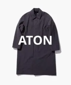 2026年最新】asako nylonの人気アイテム - メルカリ