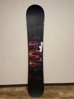 2026年最新】NOVEMBER ボードの人気アイテム - メルカリ