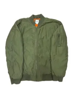 2026年最新】カーキ ma1の人気アイテム - メルカリ