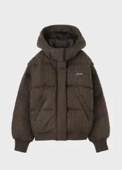 2026年最新】The toe ジャケットの人気アイテム - メルカリ