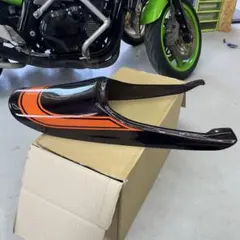 2026年最新】ゼファーx テールカウルの人気アイテム - メルカリ