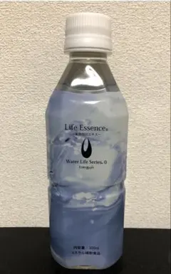 2026年最新】ポタポタクラブ ライフエッセンスの人気アイテム - メルカリ