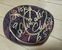 2026年最新】ヴィヴィアンウエストウッドワールズエンドの人気アイテム