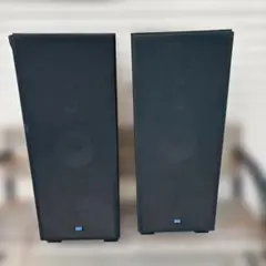 2026年最新】pioneer csの人気アイテム - メルカリ