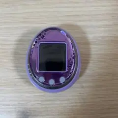 2026年最新】たまごっち IDLの人気アイテム - メルカリ