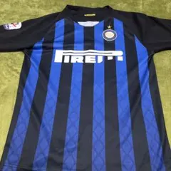 2026年最新】マウロ・イカルディの人気アイテム - メルカリ