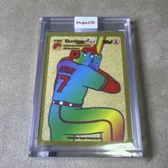 2026年最新】大谷翔平 547の人気アイテム - メルカリ