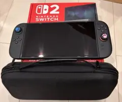 2026年最新】nintendoswitch 本体 美品の人気アイテム - メルカリ