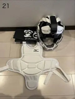 2026年最新】メンホー 空手 sの人気アイテム - メルカリ