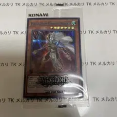 2026年最新】遊戯王 ブルシクの人気アイテム - メルカリ