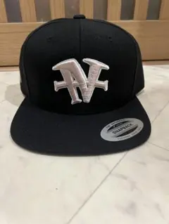 2026年最新】井上尚弥 帽子の人気アイテム - メルカリ