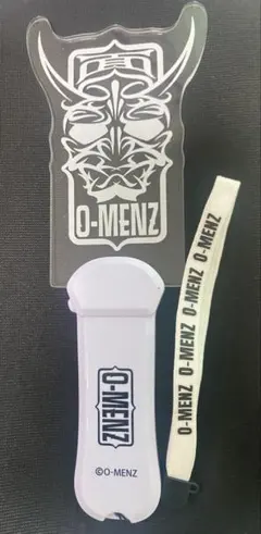 2026年最新】o-menz ペンライトの人気アイテム - メルカリ