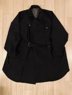 2026年最新】auberge モールスキンの人気アイテム - メルカリ