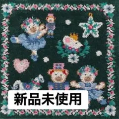 2026年最新】リーベ＆リリアザナットクラッカーの人気アイテム - メルカリ