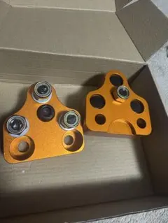 2026年最新】t-demand プリウスの人気アイテム - メルカリ