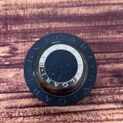 2026年最新】ブルガリブラック 75mlの人気アイテム - メルカリ