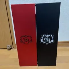 2026年最新】ソウメイ レッドの人気アイテム - メルカリ