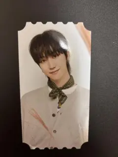 2026年最新】seventeen セブチカフェ 2022の人気アイテム - メルカリ