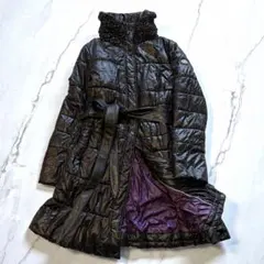 m86036102840_1.jpg?1764380096