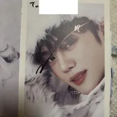 2026年最新】サイン入り ギュビンの人気アイテム - メルカリ