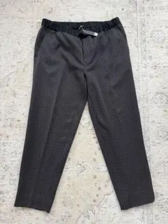 2026年最新】kolor beaconの人気アイテム - メルカリ