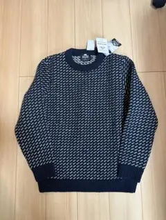 2026年最新】ANATOMICA アナトミカ ニット・セーターの人気アイテム