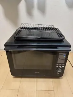 2026年最新】ER-YD3000の人気アイテム - メルカリ