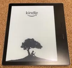 2026年最新】kindle oasis 8世代の人気アイテム - メルカリ