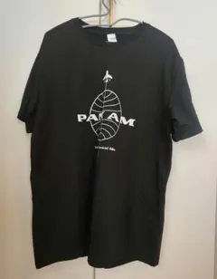 2026年最新】パンナムの人気アイテム - メルカリ