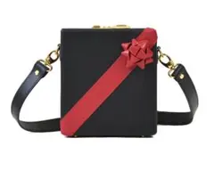 2026年最新】ERNEST W. BAKERの人気アイテム - メルカリ