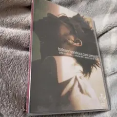 2026年最新】米倉利紀 DVDの人気アイテム - メルカリ