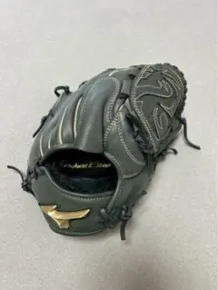 2026年最新】田中将大 グローブの人気アイテム - メルカリ