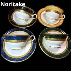 2026年最新】ノリタケ 皿 フィッツジェラルドの人気アイテム - メルカリ