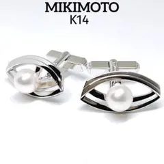 2026年最新】K14wg ネクタイピンの人気アイテム - メルカリ