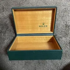 2026年最新】ロレックス空き箱の人気アイテム - メルカリ