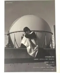 2026年最新】カネコアヤノ タオルケットは穏やかなの人気アイテム