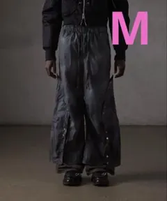 2026年最新】GRANCY ナイロンパンツの人気アイテム - メルカリ