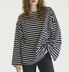 2026年最新】oblada オブラダの人気アイテム - メルカリ