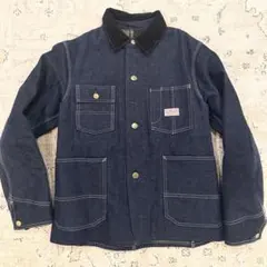 2026年最新】at last カバーオールの人気アイテム - メルカリ