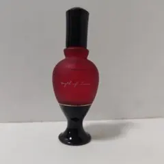 2026年最新】資生堂香水サソウの人気アイテム - メルカリ