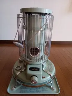 2026年最新】aladdin bf3902の人気アイテム - メルカリ