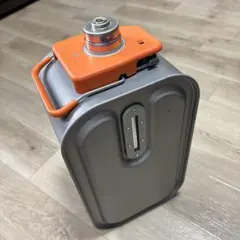 2026年最新】fh－vx3618byの人気アイテム - メルカリ