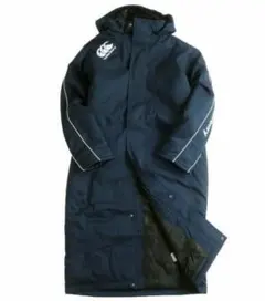 2026年最新】ベンチコート カンタベリーの人気アイテム - メルカリ