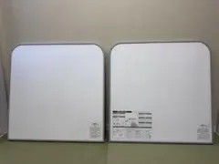 2026年最新】一条工務店浴槽蓋の人気アイテム - メルカリ