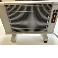 2026年最新】サンルーム ヒーターの人気アイテム - メルカリ