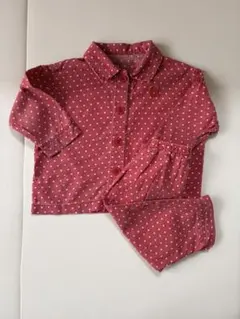 2026年最新】HoUse on the hill トップスの人気アイテム - メルカリ