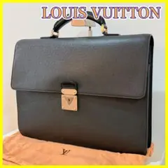 2026年最新】ヴィトン ロブストの人気アイテム - メルカリ