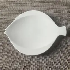 2026年最新】ロイヤルコペンハーゲン フィッシュ プレート 皿の人気